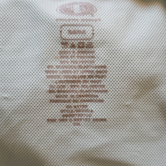 Work out tank! - Picture 4 of 4